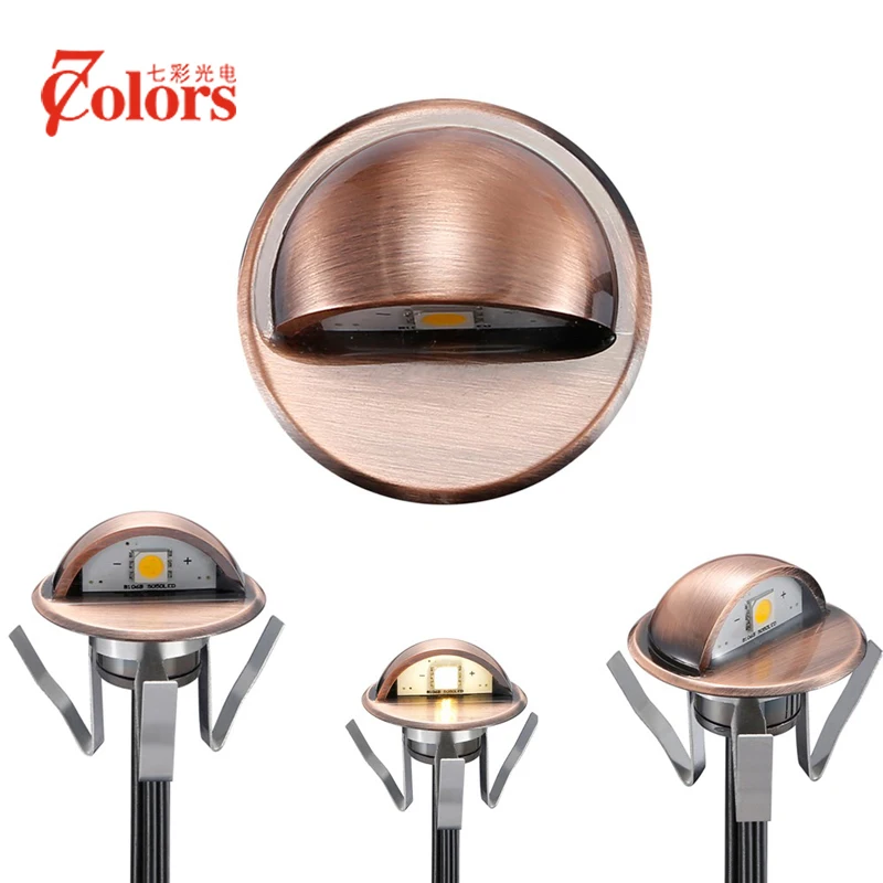 Pack of 10 Recessed Luminaries Floor Lamp Waterproof Garden Step Light 12V Aluminum Lighting for the Garden Deck Light
Pack of 10 Recessed Luminaries Floor Lamp Waterproof Garden Step Light 12V Aluminum Lighting for the Garden Deck Light