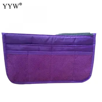 2018 Men WaterProof Packing Organiser Folding Travel Bag Nylon Large Capacity Travel Accessory Sundries Storage Women Bag Insert
2018 Men WaterProof Packing Organiser Folding Travel Bag Nylon Large Capacity Travel Accessory Sundries Storage Women Bag Insert