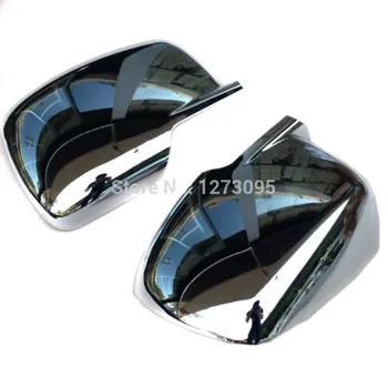 For Dodge Journey JCUV 2014-2018 ABS Side Rear View Mirror Cover Replacement Caps Shell Rearview Mirror Trim Car Accessories
For Dodge Journey JCUV 2014-2018 ABS Side Rear View Mirror Cover Replacement Caps Shell Rearview Mirror Trim Car Accessories