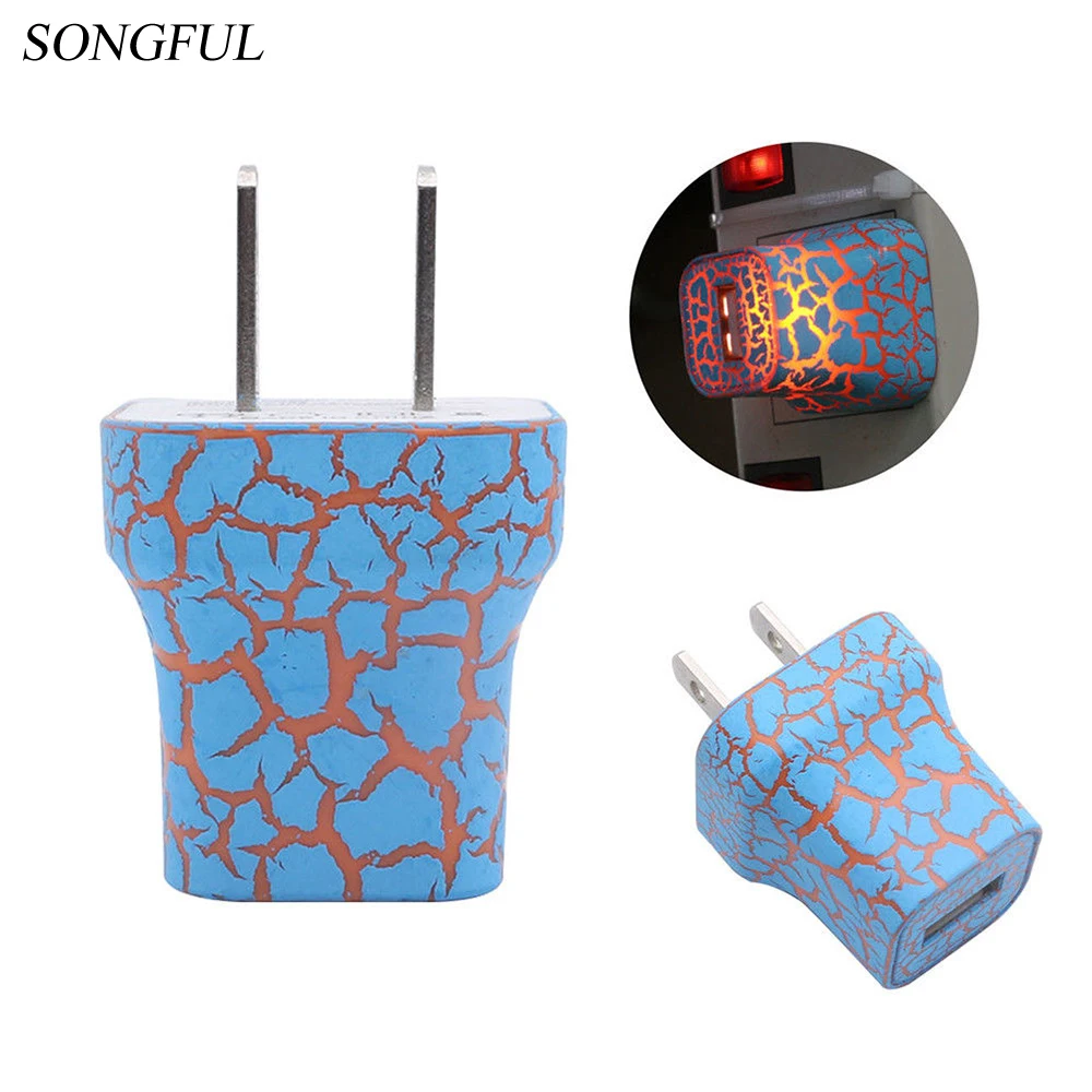 New 2019 EU/US USB Charger LED Adapter traverl charger charging for apple iphone samsung xiaomi huawei charger micro usb cable
New 2019 EU/US USB Charger LED Adapter traverl charger charging for apple iphone samsung xiaomi huawei charger micro usb cable