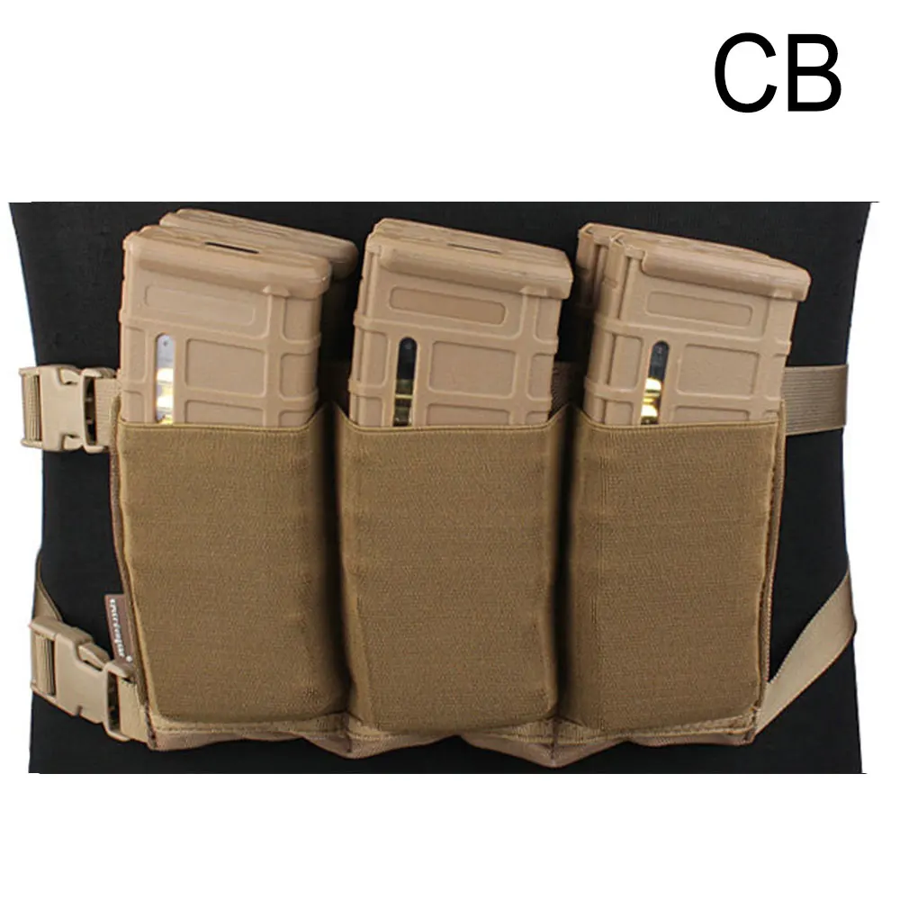 cb