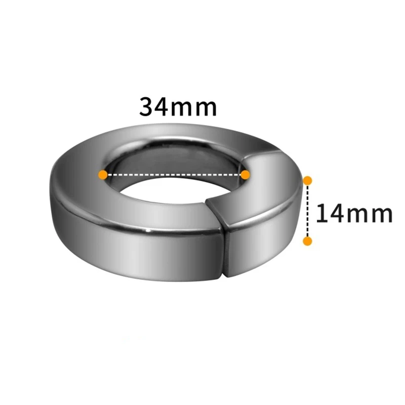 cockring (10)