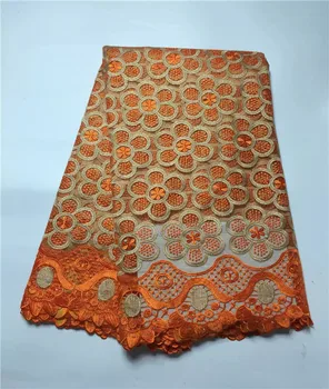 Fashion African French Net Lace Fabric With bead Stones Nigerian Embroidery Tulle Lace Fabric For Party j25-3
Fashion African French Net Lace Fabric With bead Stones Nigerian Embroidery Tulle Lace Fabric For Party j25-3