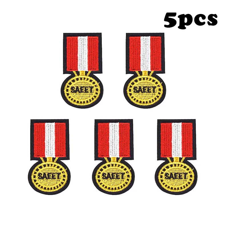 5pcs-patches-for-clothes