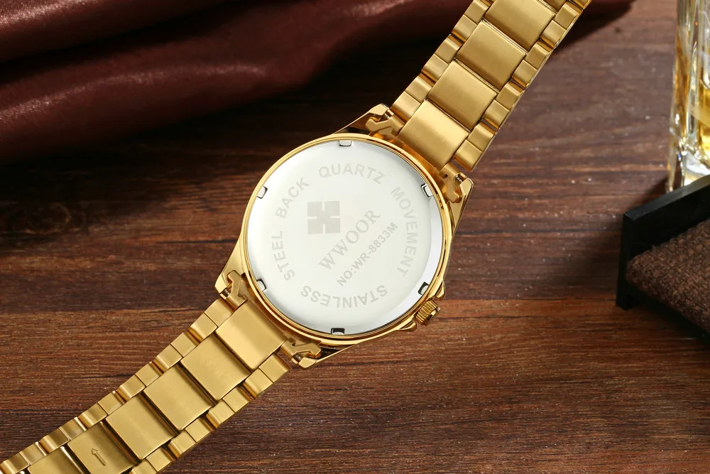 WOR381802 (3)