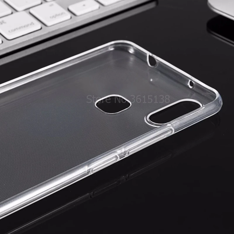 For Asus Zenfone 5 ZE620KL Case Soft Silicone Back Cover Phone Case For Asus Zenfone 5 ZE620KL Asus ZE620KL ZE 620KL X00QD (8)