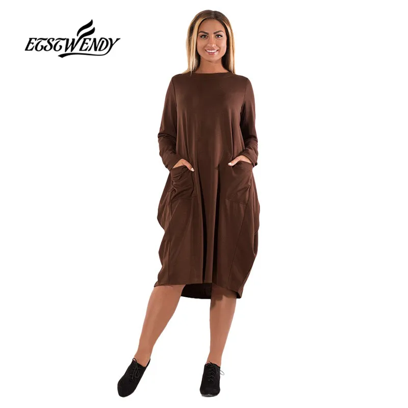 6987079241_1827382306_