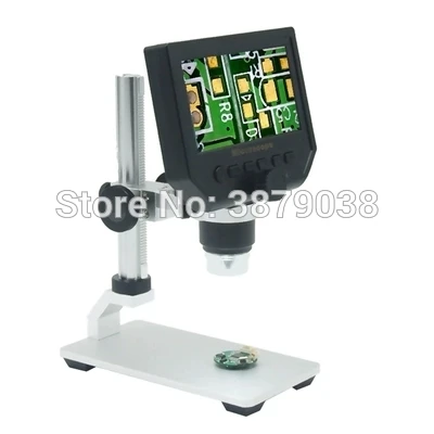 Factory price Diesel Common Rail Injector Injection Pump Spare Parts Valve USB Link Microscope Amplifier Repair Tool
Factory price Diesel Common Rail Injector Injection Pump Spare Parts Valve USB Link Microscope Amplifier Repair Tool