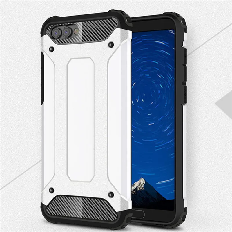 Wolfsay-For-Cover-Huawei-Honor-V10-Case-Hybrid-Durable-Armor-TPU-PC-Case-For-Huawei-Honor.jpg_640x640 (1)