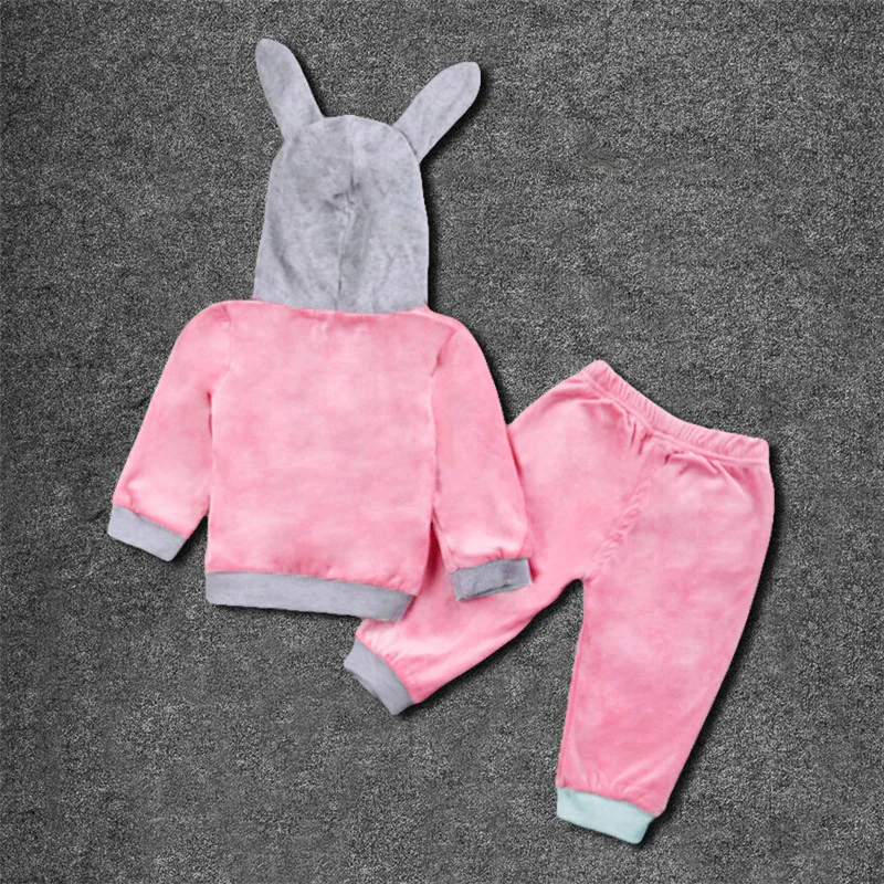 baby clothes (34)