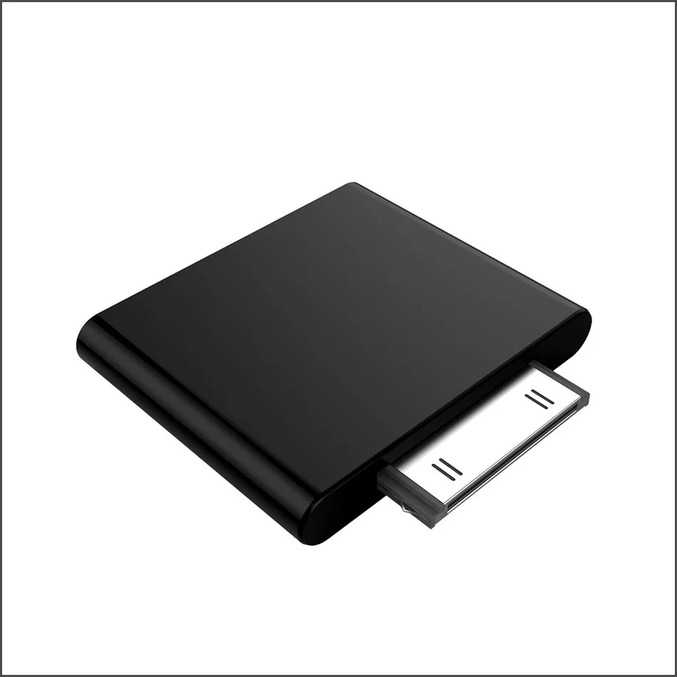 Bluetooth-Transmitter (9)