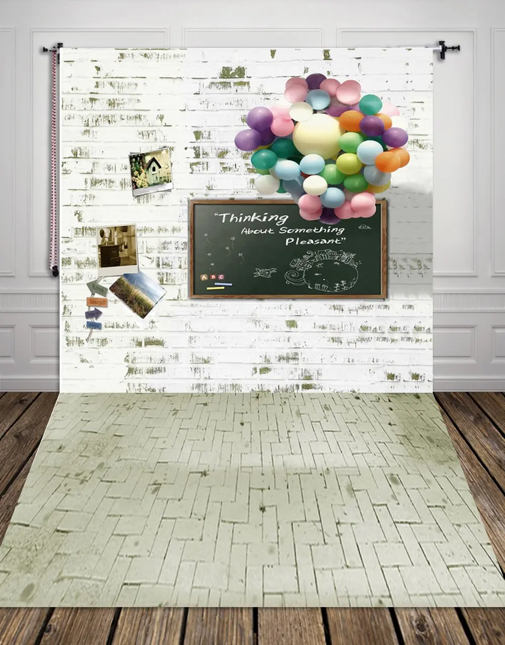 Name Number Custom Printing 5x7ft Backdrop photo studio newborn backdrop photography background
Name Number Custom Printing 5x7ft Backdrop photo studio newborn backdrop photography background