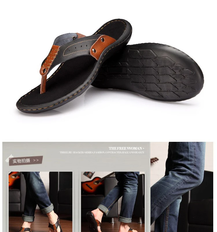 HTB1.Me2LVXXXXXXXVXXq6xXFXXX0