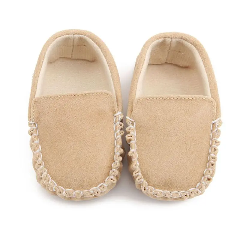 Fashion Newborn Baby Girls shoes fit to First Walkers Anti-skid Toddler Kids Girl Cack Slip On Shallow Shoe
Fashion Newborn Baby Girls shoes fit to First Walkers Anti-skid Toddler Kids Girl Cack Slip On Shallow Shoe