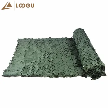 2M*5M Outdoor Ultralight Tarp Sun Shelter 150D Polyestrer Camouflage Netting CS War Game Decoration Hunting Blinds Car-Covers
2M*5M Outdoor Ultralight Tarp Sun Shelter 150D Polyestrer Camouflage Netting CS War Game Decoration Hunting Blinds Car-Covers