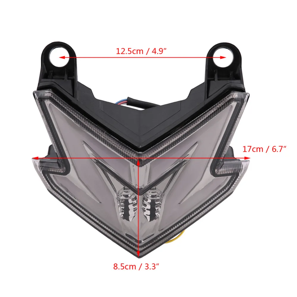 QC05744-11
