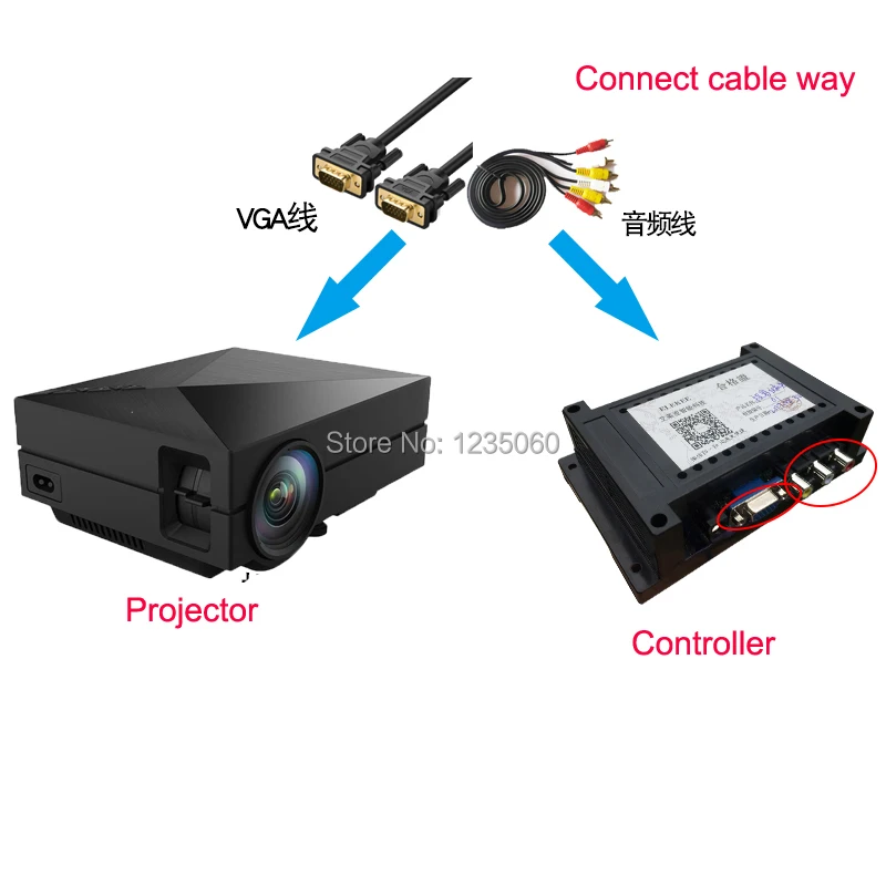 Real life room escape prop Electromagnetic Access video play proo pulling rope to get video clue run away dark room
Real life room escape prop Electromagnetic Access video play proo pulling rope to get video clue run away dark room