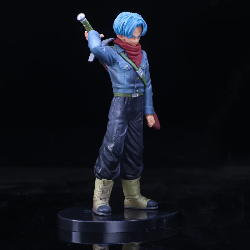 21cm One Piece ZERO Portgas luffy Battle Ver. Fleam PVC Action Figure Model Toys slime stickers lol dragon ball squishy lepin
21cm One Piece ZERO Portgas luffy Battle Ver. Fleam PVC Action Figure Model Toys slime stickers lol dragon ball squishy lepin