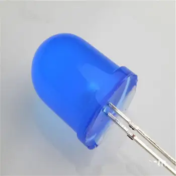 Wholesale diameter 10mm high light LED bead orange to orange light blue to blue green to green or red to red 2pins,1000pcs/lot
Wholesale diameter 10mm high light LED bead orange to orange light blue to blue green to green or red to red 2pins,1000pcs/lot