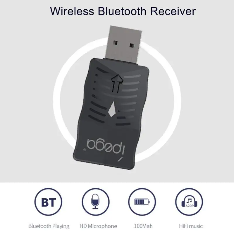 Multifunction Wireless Receiver For Handles 1S/PS3/PS4/Wiiu/Switch Pro USB PC Bluetooth Dongle Adapter Wireless Audio Receiver
Multifunction Wireless Receiver For Handles 1S/PS3/PS4/Wiiu/Switch Pro USB PC Bluetooth Dongle Adapter Wireless Audio Receiver