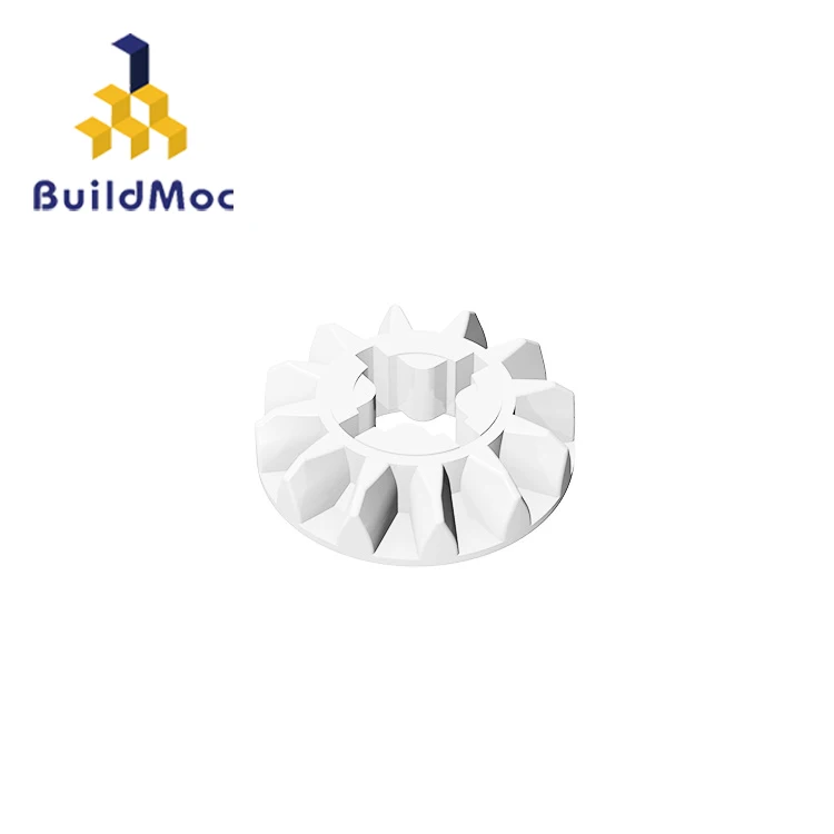 BuildMOC Assembles Particles 6589 For Building Blocks Parts DIY electric Educational Bricks Bulk Model
BuildMOC Assembles Particles 6589 For Building Blocks Parts DIY electric Educational Bricks Bulk Model