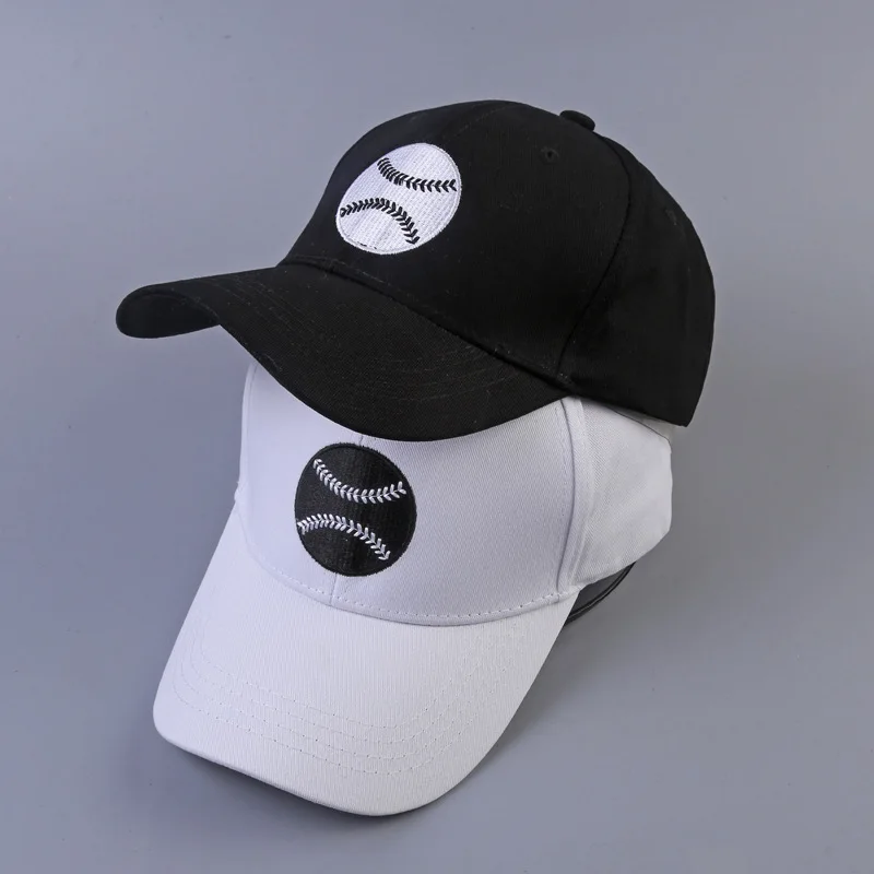 Embroidered pattern men and women summer outdoor sunshade cap hip-hop duck tongue Cap Baseball Cap
Embroidered pattern men and women summer outdoor sunshade cap hip-hop duck tongue Cap Baseball Cap