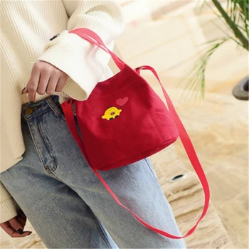 Best Sale Women Cute Peach Heart Handbag Shoulder Messenger Crossbody Bag Wallet Satchel Bolsa De Hombro Schoudertassen
Best Sale Women Cute Peach Heart Handbag Shoulder Messenger Crossbody Bag Wallet Satchel Bolsa De Hombro Schoudertassen