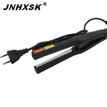 JNHXSK Acrylic Channel Letter hot Bending Machine Bending Tool Acrylic Bender / PVC Plastic Bender 100-240V
JNHXSK Acrylic Channel Letter hot Bending Machine Bending Tool Acrylic Bender / PVC Plastic Bender 100-240V