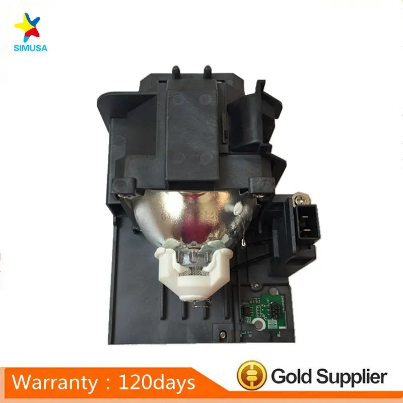 100%Original ET-LAEF100 bulb Projector lamp with housing fits for Panasonic PT-EW550/EW550L/EW650/EX520/EX620/EZ590
100%Original ET-LAEF100 bulb Projector lamp with housing fits for Panasonic PT-EW550/EW550L/EW650/EX520/EX620/EZ590