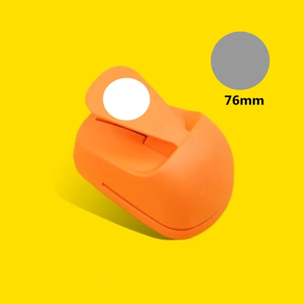 76mm
