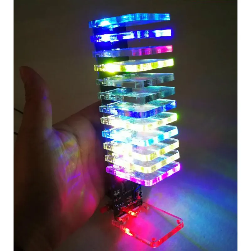 QQ20171228170945