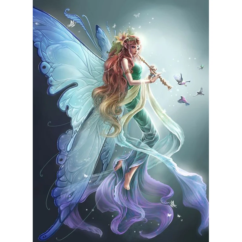 Diamond Painting Dragon Girl Square Rhinestones Cross Stitch 5D diy Diamond Embroidery Mosaic Needlework home decor
Diamond Painting Dragon Girl Square Rhinestones Cross Stitch 5D diy Diamond Embroidery Mosaic Needlework home decor