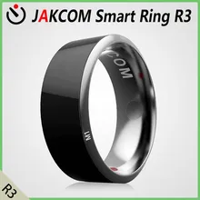 Jakcom Smart Ring R3 Hot Sale In Mobile Phone Lens As Mobile Lense Camera 12X Zoom Lens Lentilles Zoom Pour For Iphone