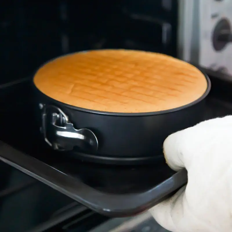 Kitchen Tools Bakeware Baking Pans Cake mold Small Round baking dish Heavy Carbon Non-stick Slipknot Removable Base Tray 4 Style
Kitchen Tools Bakeware Baking Pans Cake mold Small Round baking dish Heavy Carbon Non-stick Slipknot Removable Base Tray 4 Style