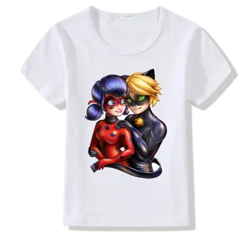 Summer Cartoon Print T shirt For Child Casual O-neck Kids T-shirt Baby Boys Girls Short Sleeve Tshirt Children Clothing CT-2121
Summer Cartoon Print T shirt For Child Casual O-neck Kids T-shirt Baby Boys Girls Short Sleeve Tshirt Children Clothing CT-2121