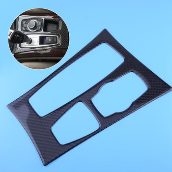 DWCX Gear Shift Box Panel Cover Trim Decor Only Fit Left Hand Drive Fit for BMW X5 X6 E70 E71 2008 2009 2010 2011 2012 2013 2014
DWCX Gear Shift Box Panel Cover Trim Decor Only Fit Left Hand Drive Fit for BMW X5 X6 E70 E71 2008 2009 2010 2011 2012 2013 2014