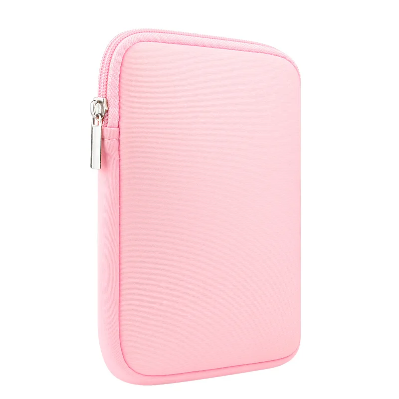 Tablet Bag For iPad 2 3 4 Case For iPad Air 1 2 Cover For iPad 9.7 inch 2017 Sleeve Bag For iPad Pro 9.7 inch Mini 1 2 3
Tablet Bag For iPad 2 3 4 Case For iPad Air 1 2 Cover For iPad 9.7 inch 2017 Sleeve Bag For iPad Pro 9.7 inch Mini 1 2 3