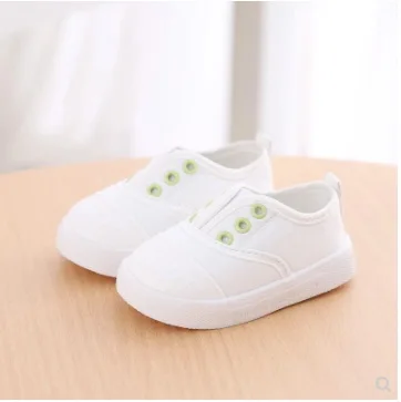 2018 NEW autumn baby first walk shoes baby boys girls fashion sneakers infant anti-kick toddler shoes
2018 NEW autumn baby first walk shoes baby boys girls fashion sneakers infant anti-kick toddler shoes