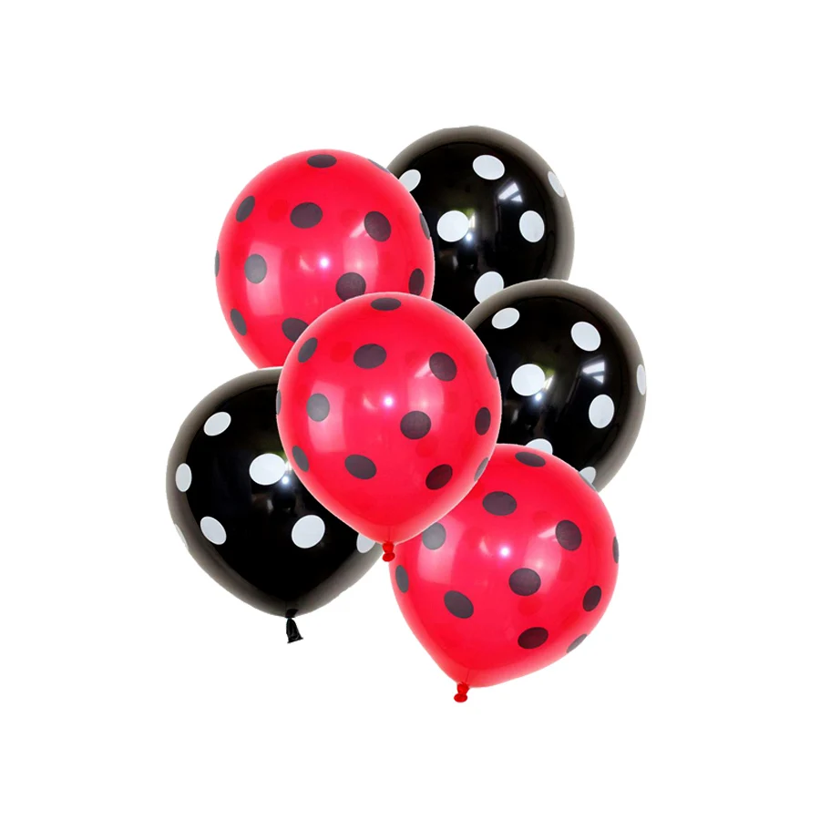 disposable girl party Tableware birthday party decorations kids celebrate candy box back to school Decoration supplier
disposable girl party Tableware birthday party decorations kids celebrate candy box back to school Decoration supplier