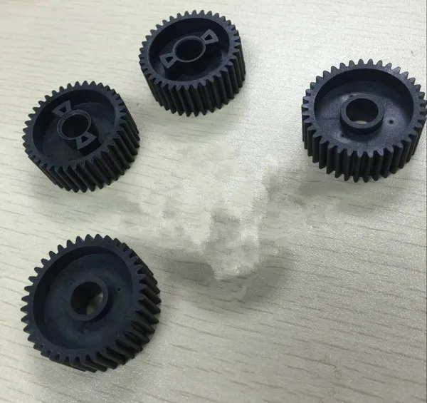 GiMerLotPy Compatible new Fuser Drive Gear forML-2550 ML-2551N ML-3051N ML-3051ND SCX-5530FN 2250 2251 fuser gear JC66-00417A
GiMerLotPy Compatible new Fuser Drive Gear forML-2550 ML-2551N ML-3051N ML-3051ND SCX-5530FN 2250 2251 fuser gear JC66-00417A