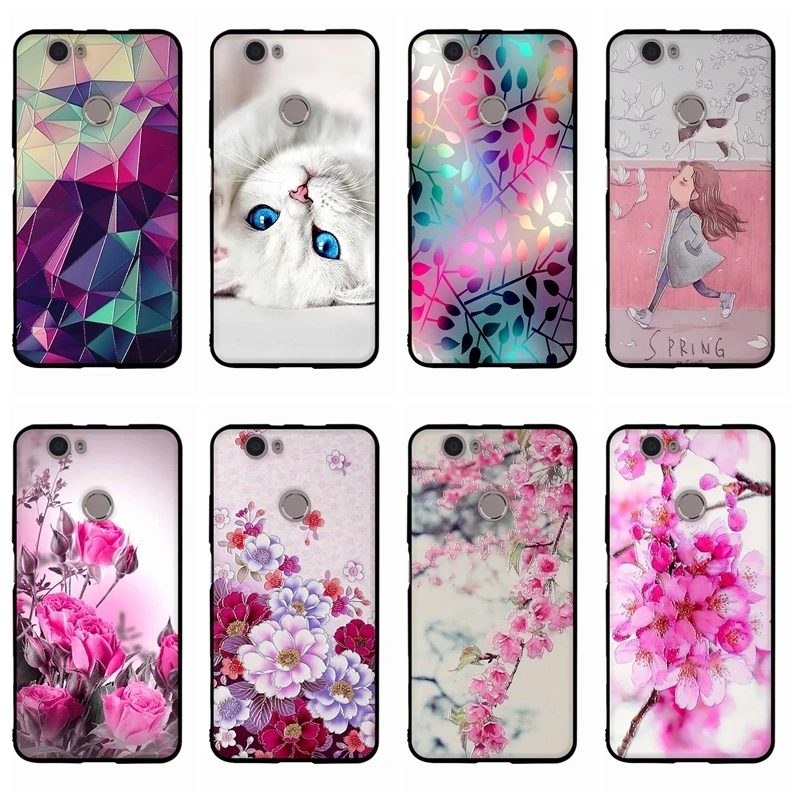Case Cover For Huawei Nova CAN-L12 CAN-L11 CAN-L01 CAN-L02 CAN-L03 CAN-L13 CAZ-AL10 Case Cover 5.0" Soft TPU Silicon Phone Cases
Case Cover For Huawei Nova CAN-L12 CAN-L11 CAN-L01 CAN-L02 CAN-L03 CAN-L13 CAZ-AL10 Case Cover 5.0" Soft TPU Silicon Phone Cases