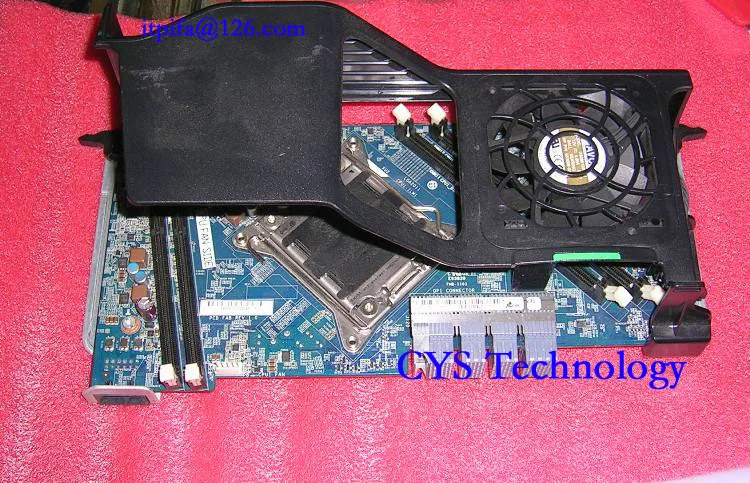 Free shipping for original Z620 second CPU Memory Riser Board 618265-001 619561-001 LGA 2011,in stock work perfect
Free shipping for original Z620 second CPU Memory Riser Board 618265-001 619561-001 LGA 2011,in stock work perfect