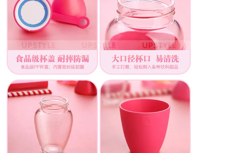 -tmall_10