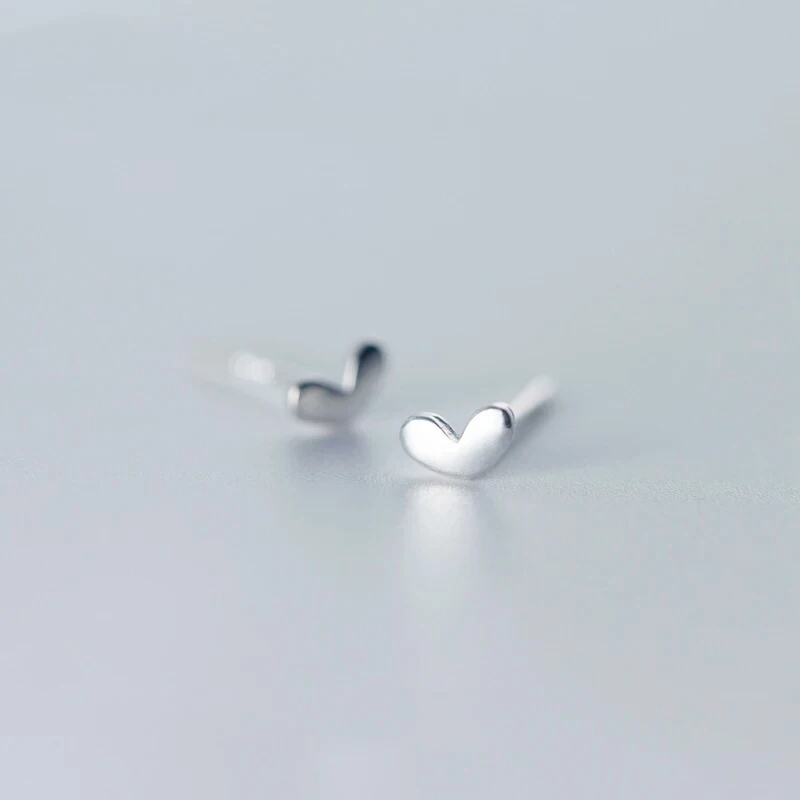 QQ20190405210631