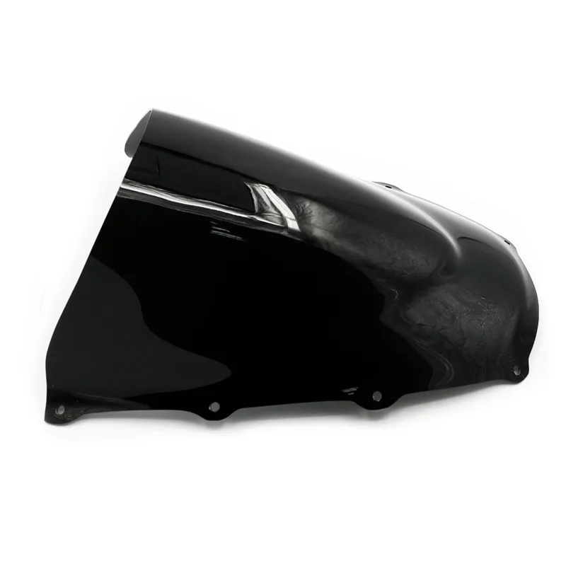 2001 - 2003 For Aprilia RSV1000 RSV Mille 1000 Motorcycle ABS Windscreen Windshield Front Wind Deflectors Protective Cover 2002
2001 - 2003 For Aprilia RSV1000 RSV Mille 1000 Motorcycle ABS Windscreen Windshield Front Wind Deflectors Protective Cover 2002