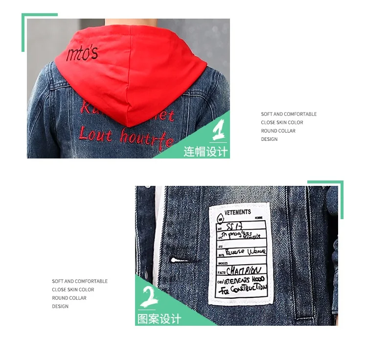 O1CN011bcd8c61aJesZdL_!!207963486