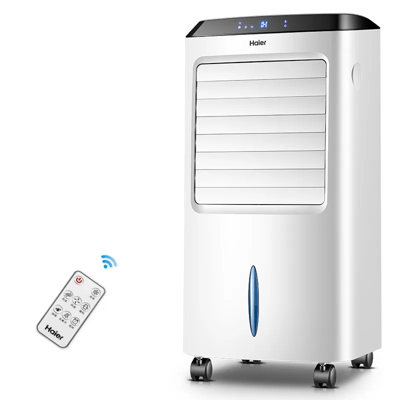 air conditioning Refrigeration Household Single cold type humidifier Cold fan Water cooled fan Mobile Air Conditioning Cooler
air conditioning Refrigeration Household Single cold type humidifier Cold fan Water cooled fan Mobile Air Conditioning Cooler