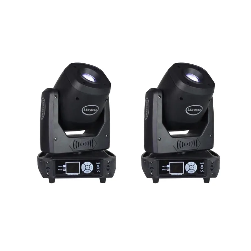 2pcs/lot Led 100W spot moving head light led pattern stage lighting equipment wedding performance room lights
2pcs/lot Led 100W spot moving head light led pattern stage lighting equipment wedding performance room lights