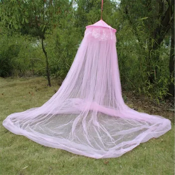 Convenient Children's floor net encryption For Summer Polyester Mesh Fabric Home and outdoor supplies dome mosquito
Convenient Children's floor net encryption For Summer Polyester Mesh Fabric Home and outdoor supplies dome mosquito