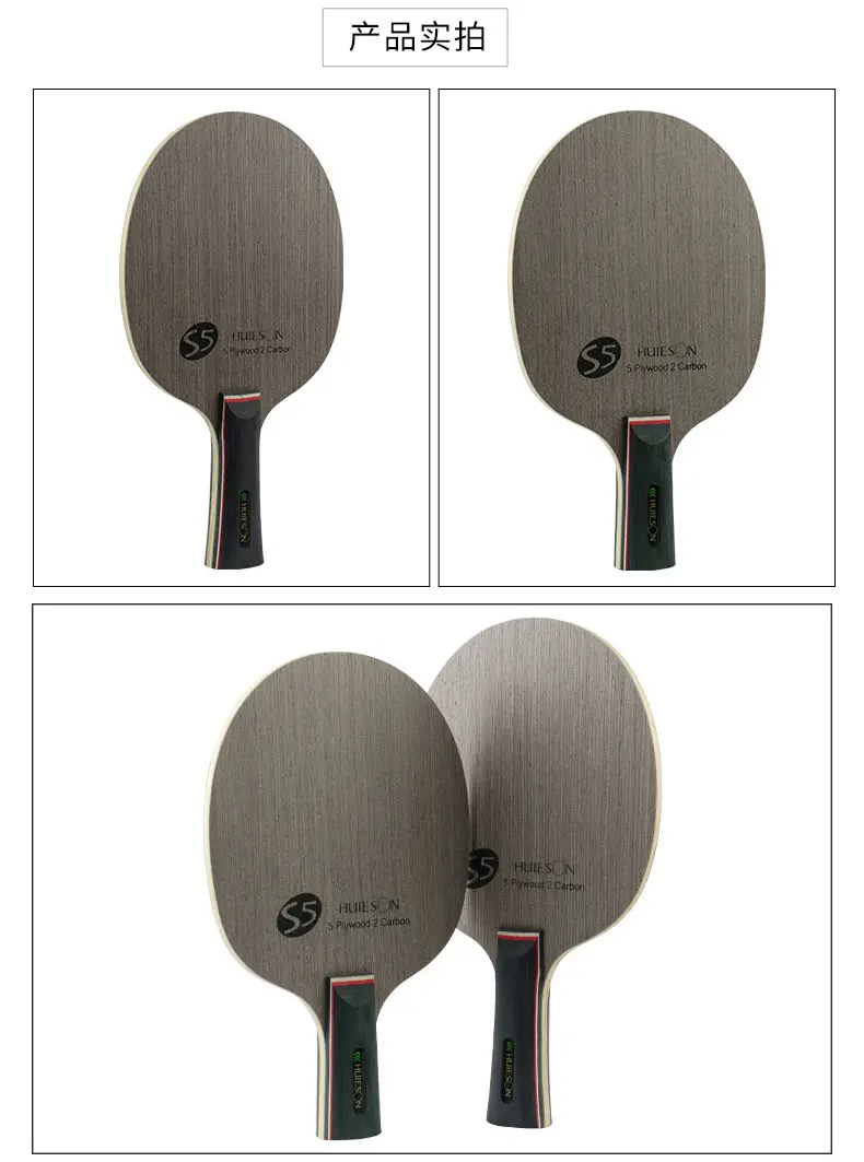 cassia fishing tackle